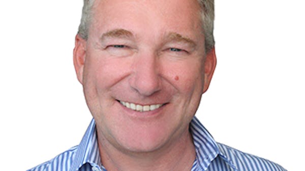 Russ Stephens, Association of Professional Builders
